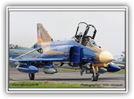 F-4F GAF 37+01_4